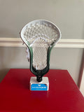 NEW Ecd mirage 3.0 green to white fade