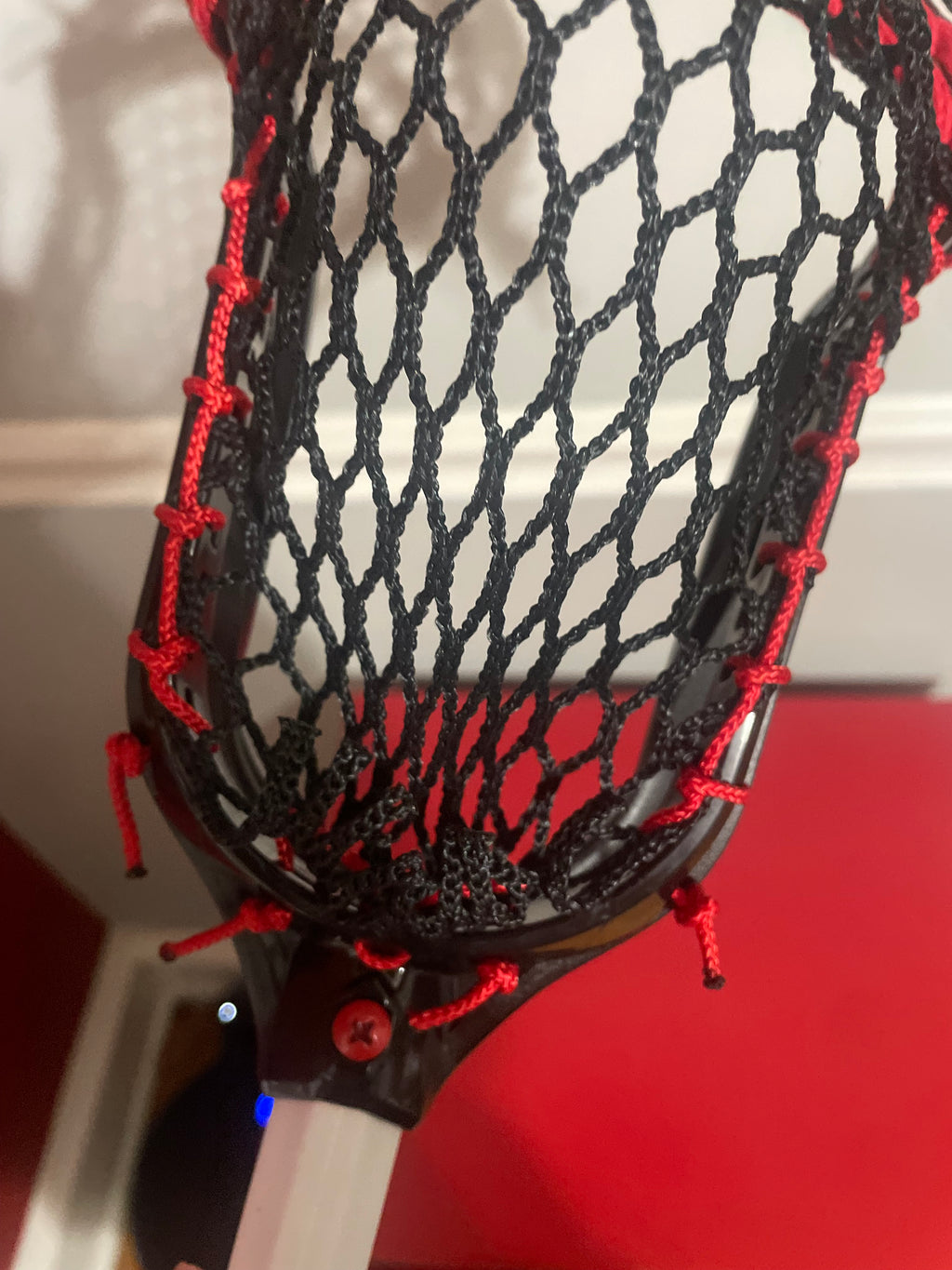Maverick Optic 3.0 (New) Black