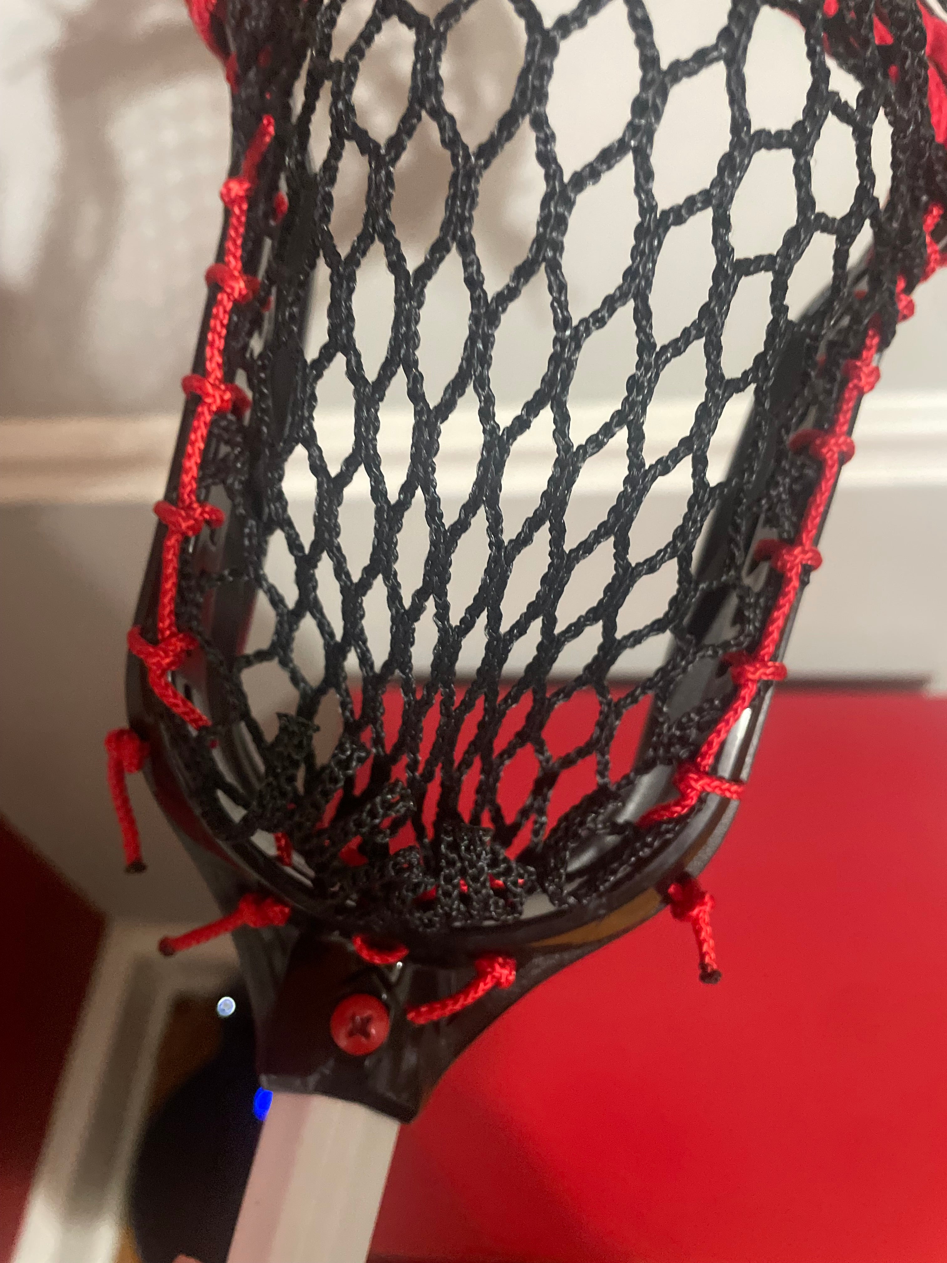 Maverick Optic 3.0 (New) Black