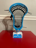 Maverick optic 3.0 blue