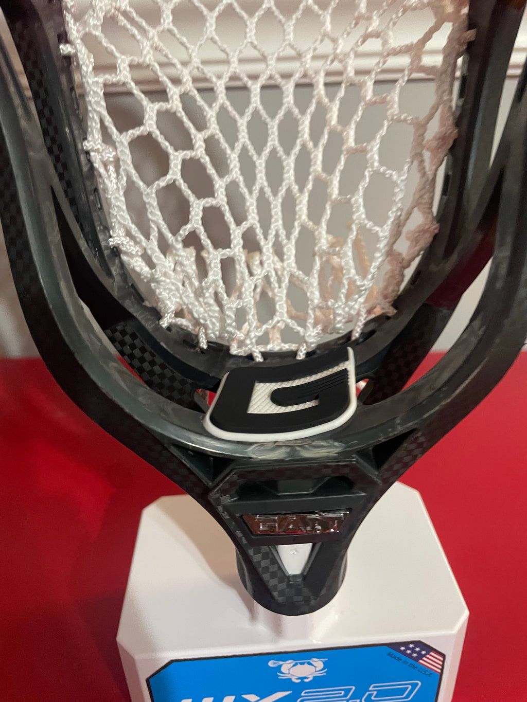 Gait torque 3 (Like New)