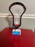 Ecd weapon x 2.0 (New) Black