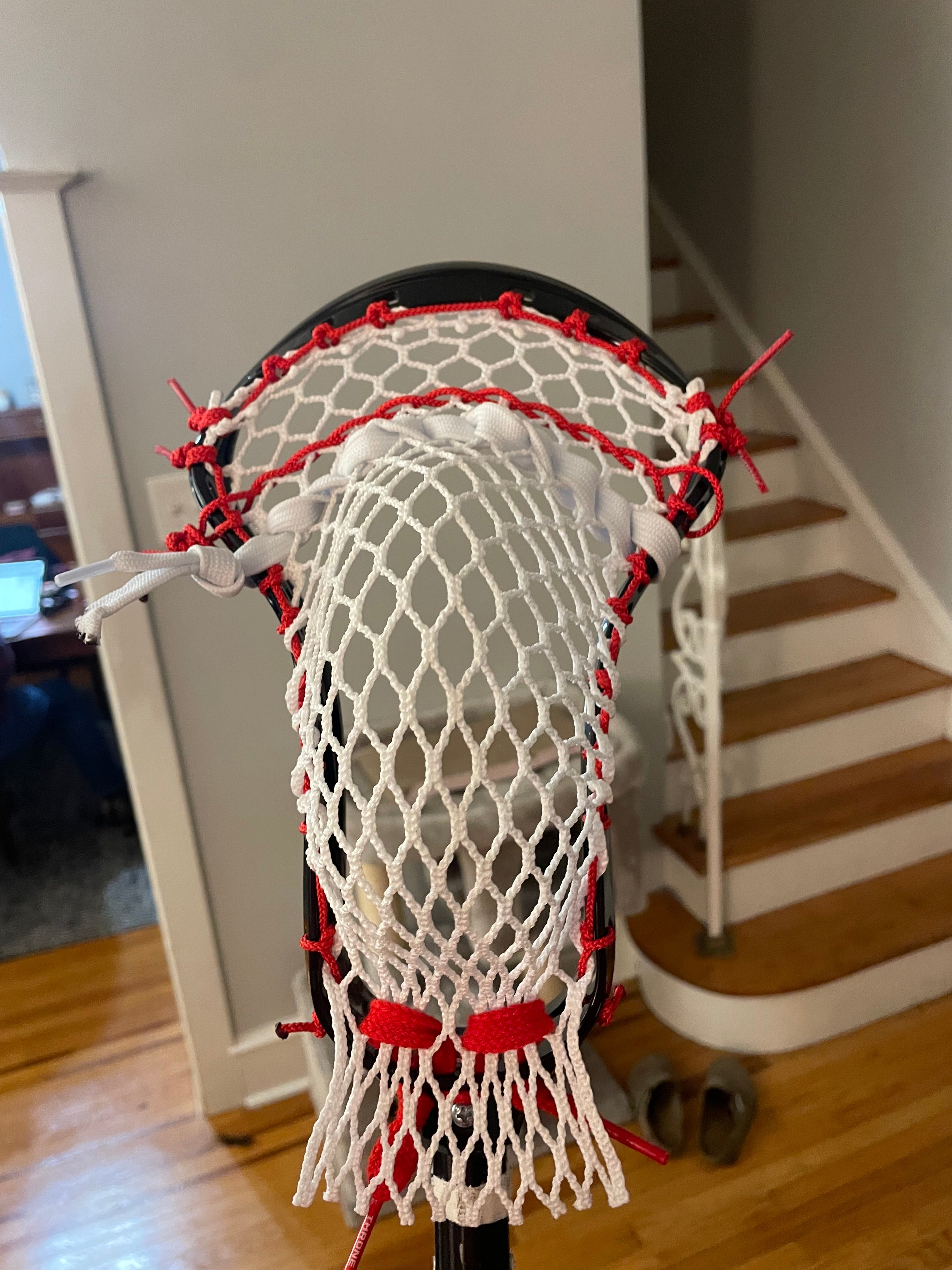 Ecd weapon x 2.0 (New) Black