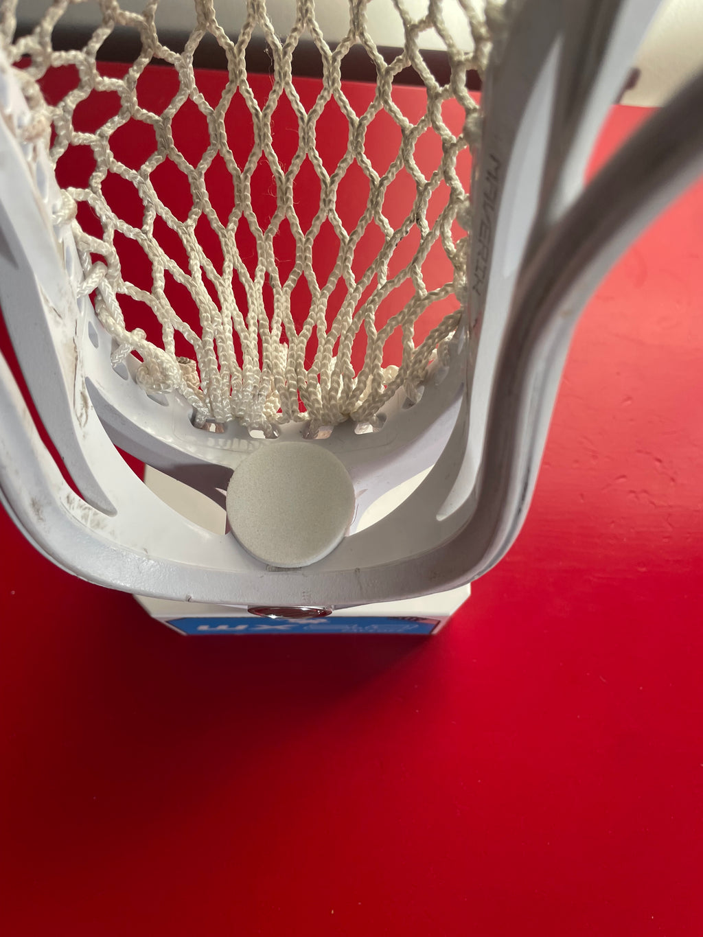 Maverick tactic 3.0 (Used) white