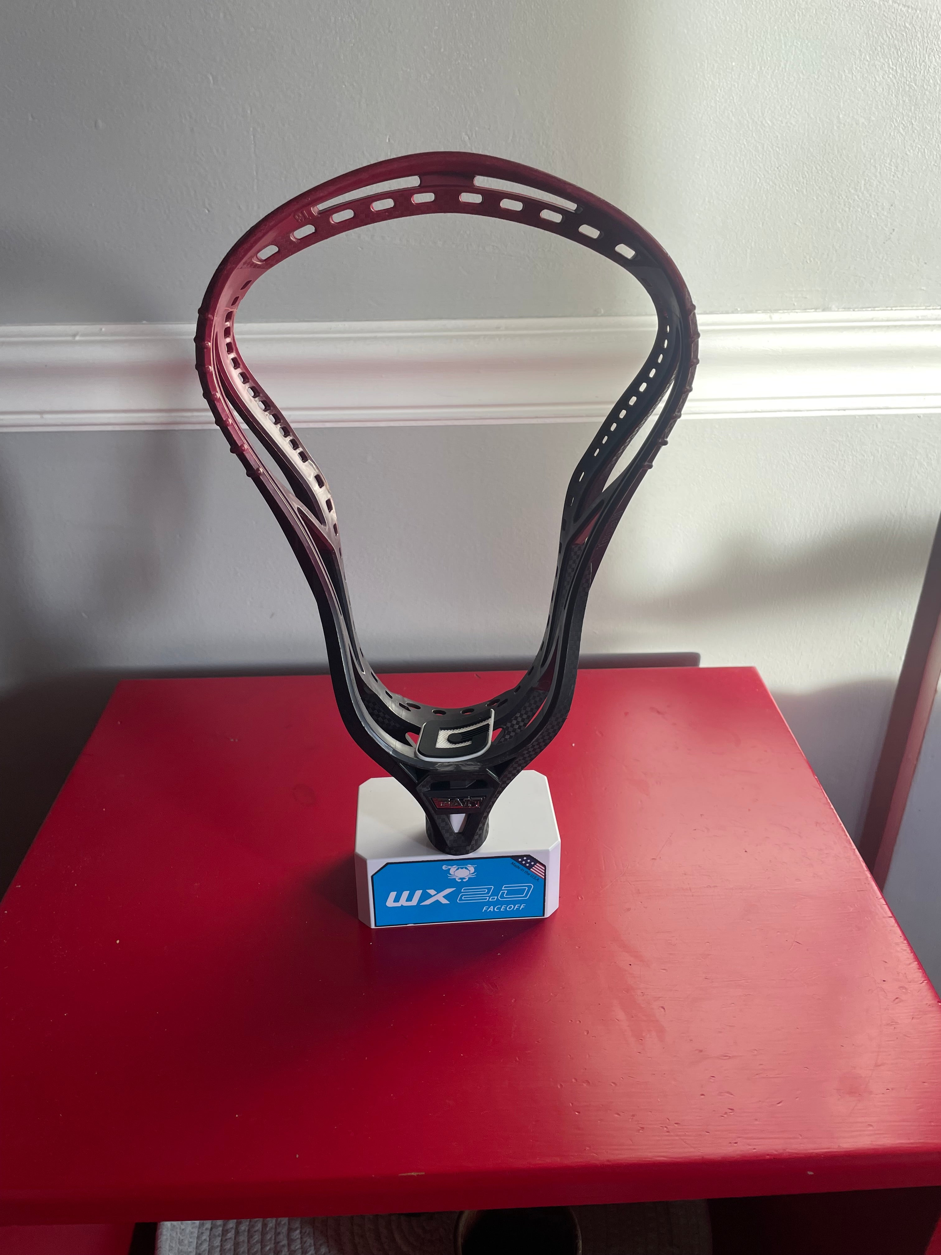 Gait torque 3 (Like New)