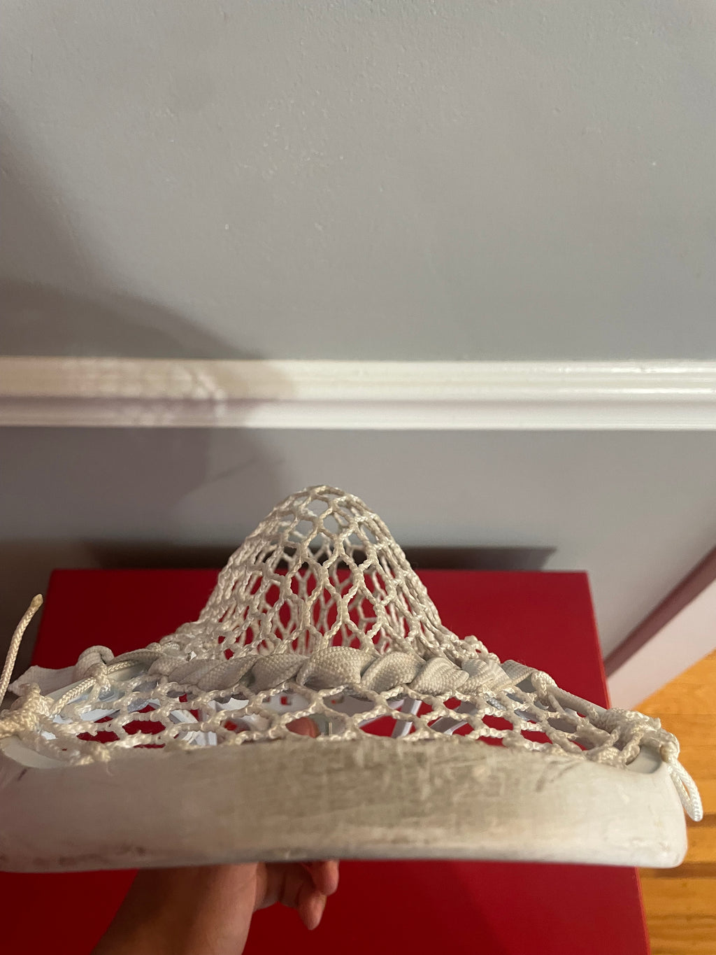 Stx Surgeon 1k (lightly used)