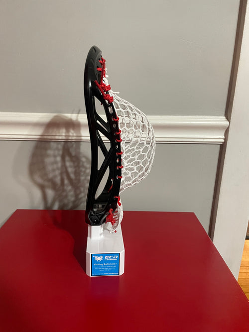 Ecd weapon x 2.0 (New) Black