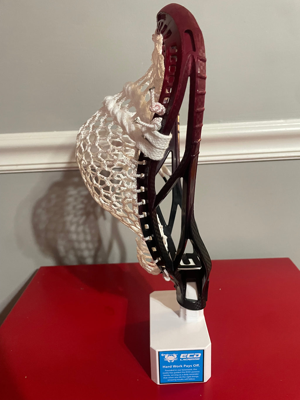 Gait torque 3 (Like New)