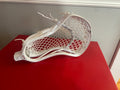 Stx Surgeon 1k (lightly used)