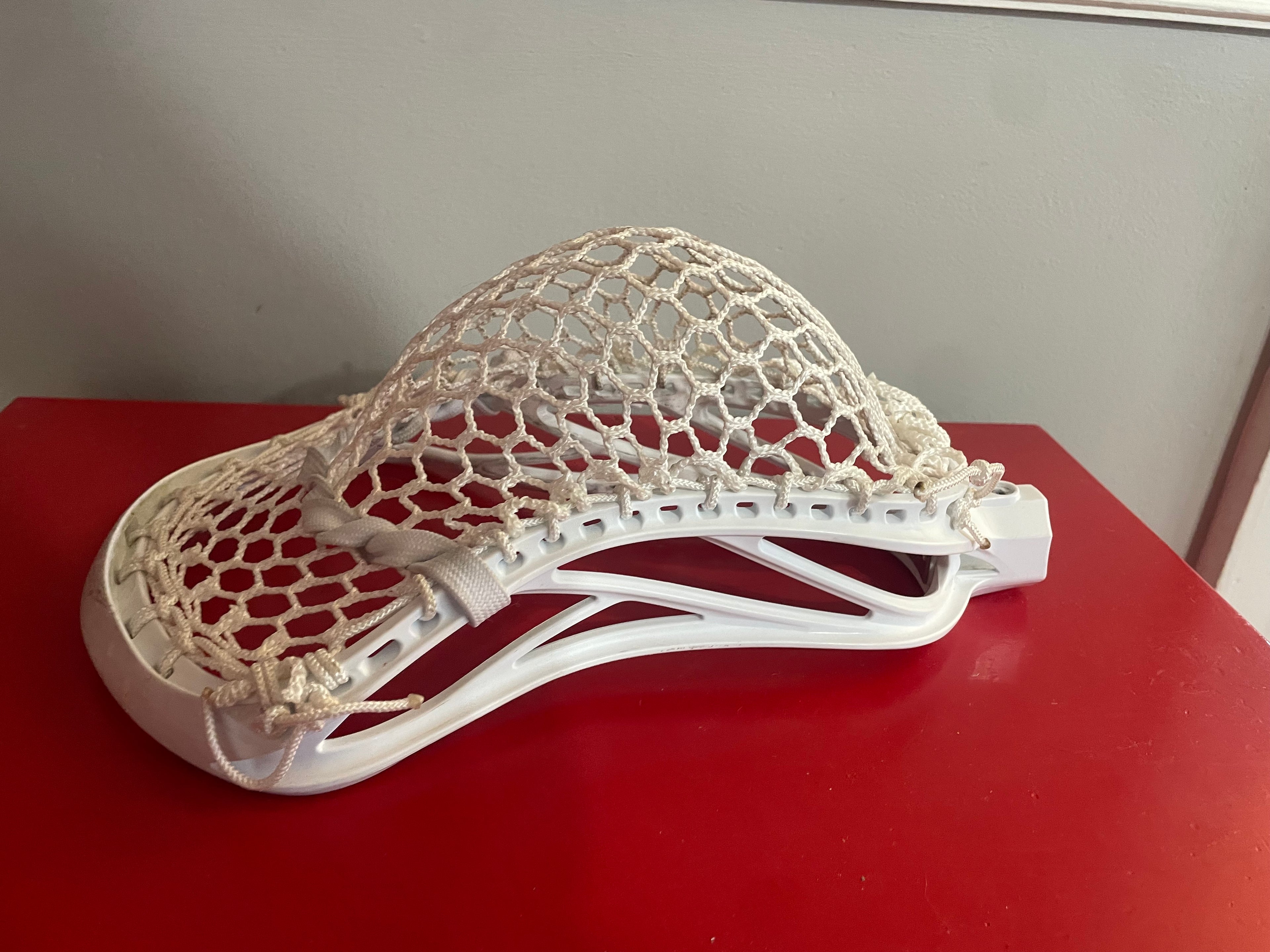 Stx Surgeon 1k (lightly used)