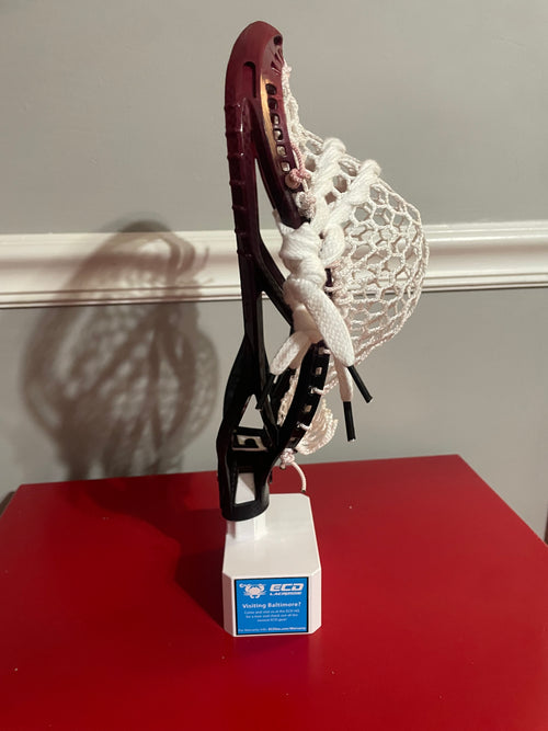 Gait torque 3 (Like New)
