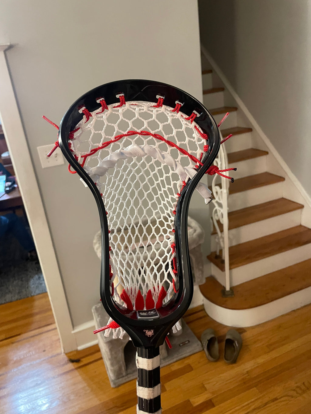 Ecd weapon x 2.0 (New) Black