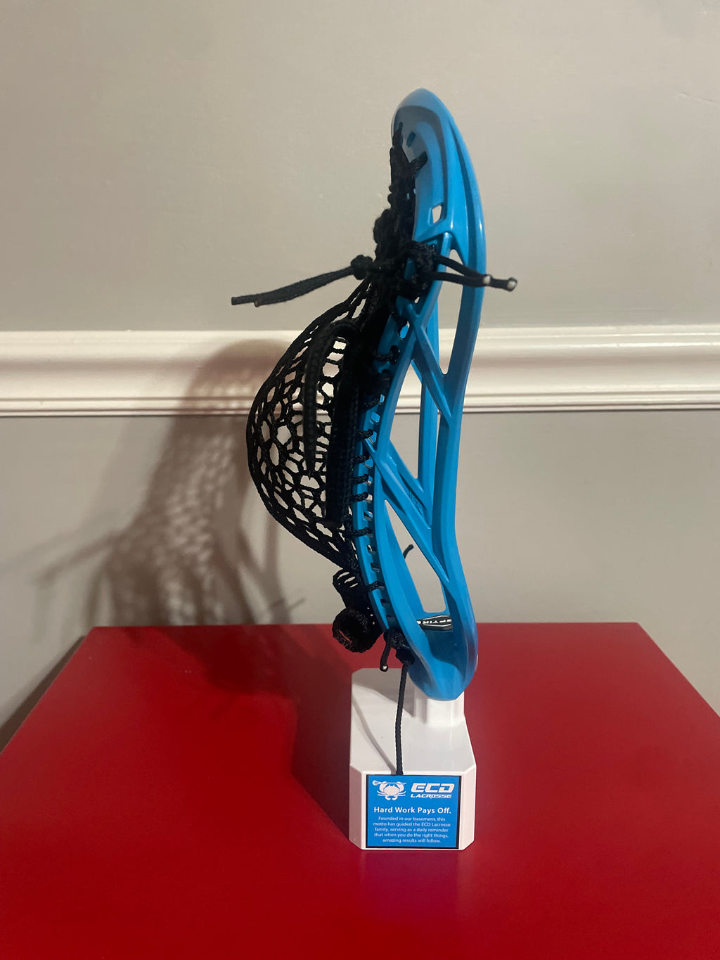 Maverick optic 3.0 blue