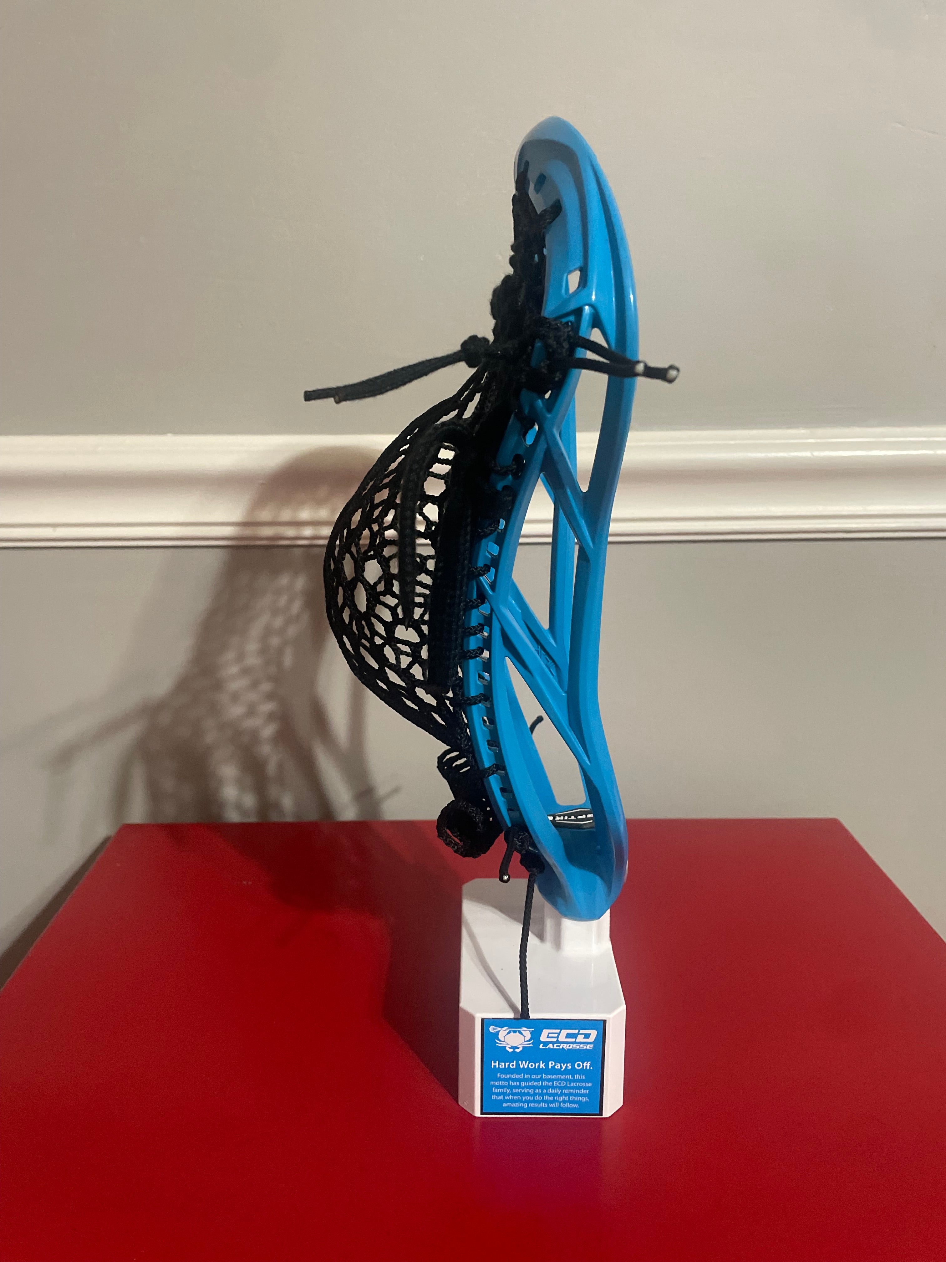 Maverick optic 3.0 blue