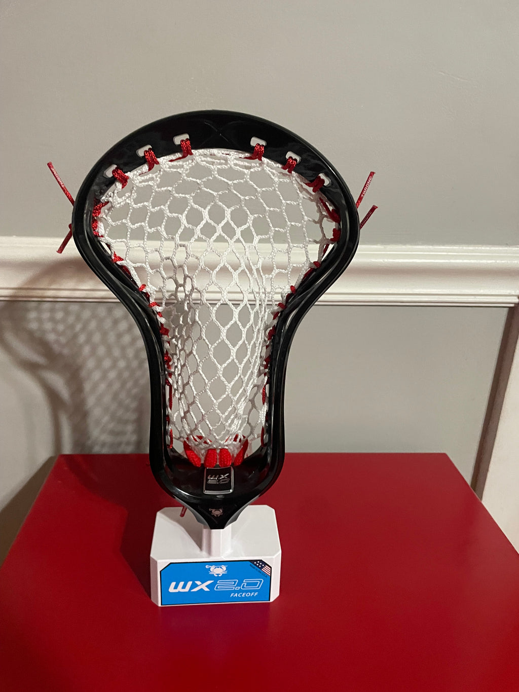Ecd weapon x 2.0 (New) Black