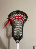 Maverick Optic 3.0 (New) Black