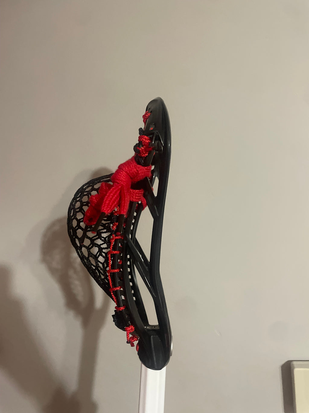 Maverick Optic 3.0 (New) Black