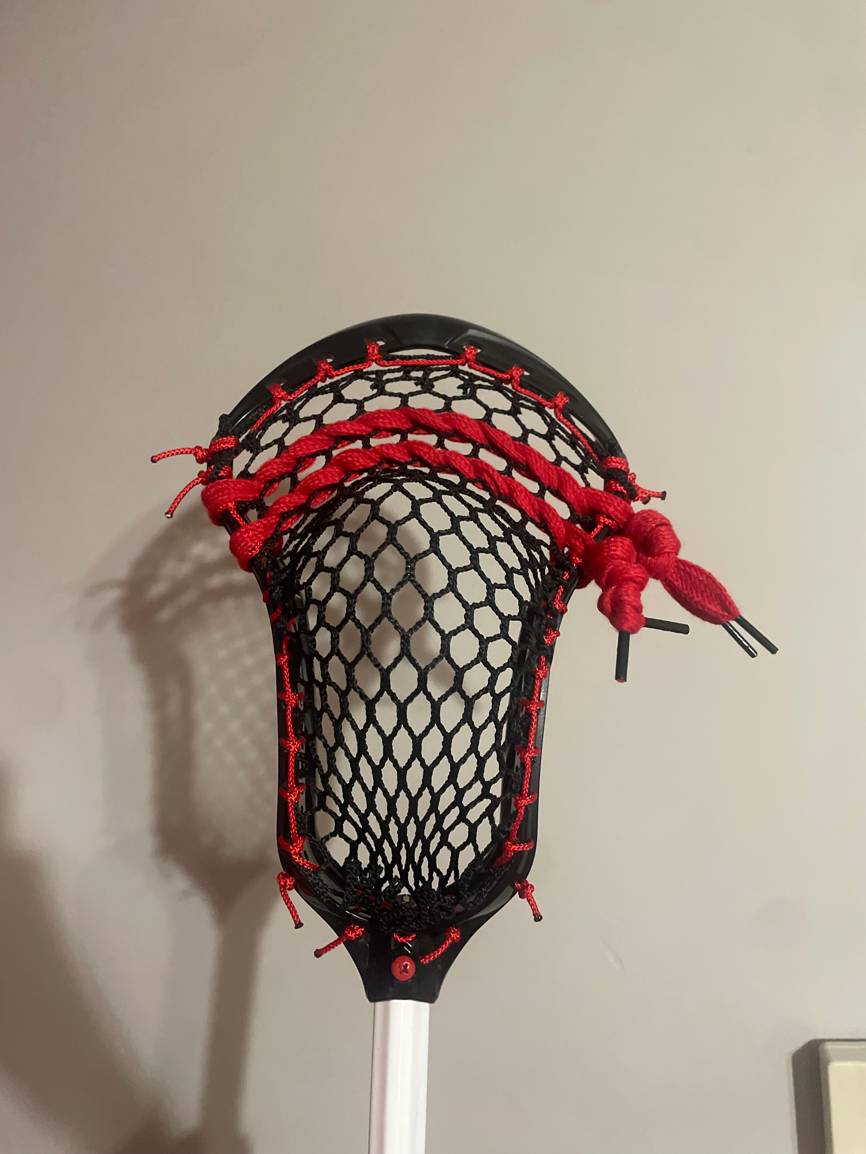 Maverick Optic 3.0 (New) Black
