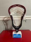 Gait torque 3 (Like New)