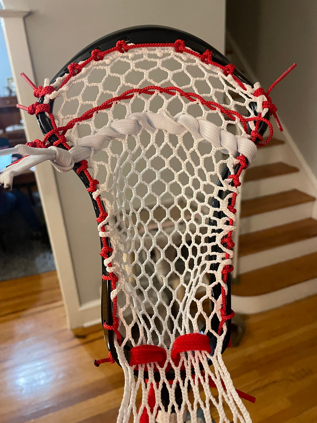 Ecd weapon x 2.0 (New) Black